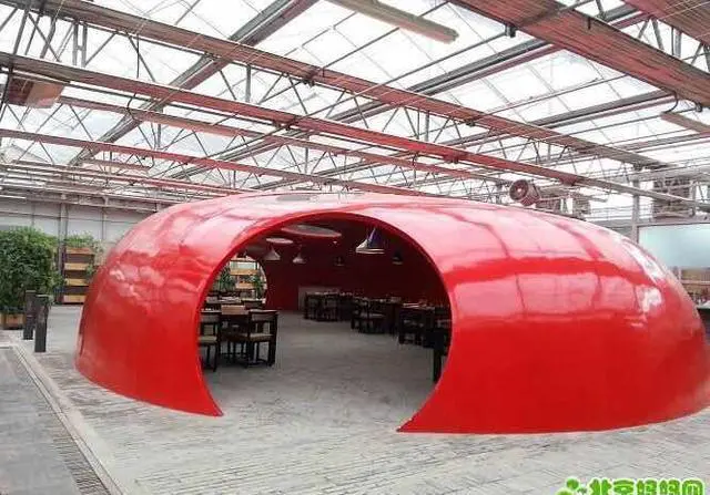 北京的春天来了，有没有比较适合带娃出行的景点？