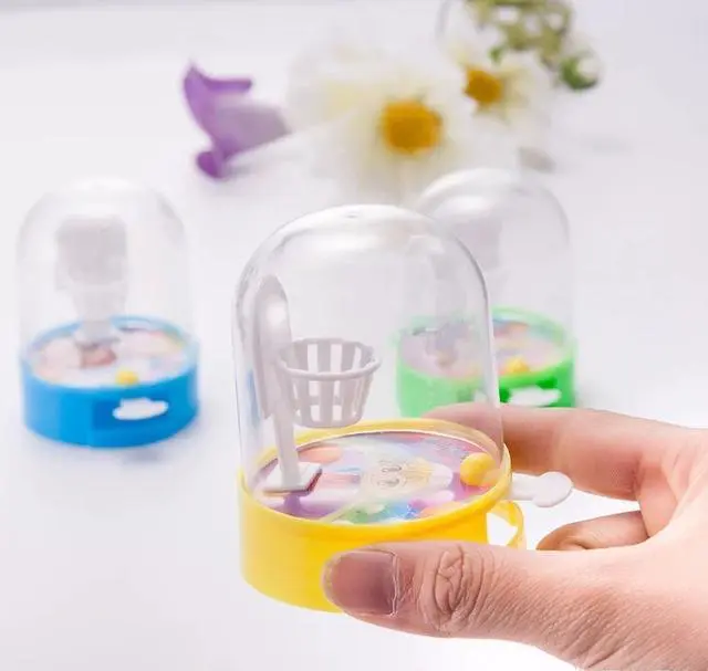 春游路上，能活跃车上气氛的小游戏有哪些？