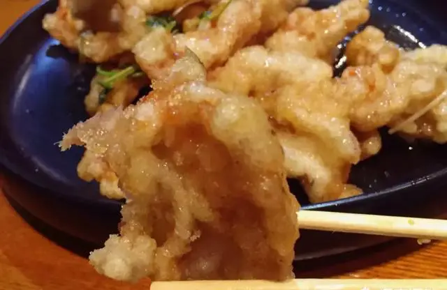 哪个城市更适合吃货生活？