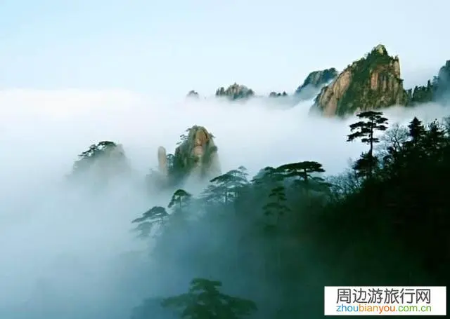 今年暑假还能带娃出门旅行吗？有风险吗？