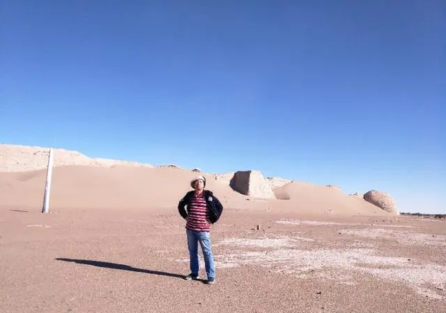 长途自驾旅行需要配备什么?