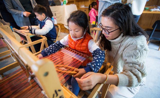 五一上海周边可以去哪里人少些？