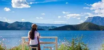 酒店里有哪些不为人知的秘密？