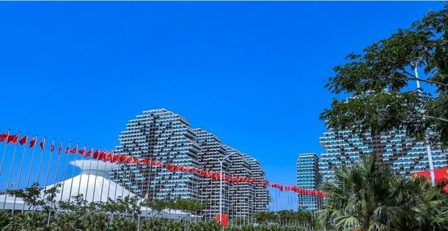 国庆节你准备去哪里旅游？