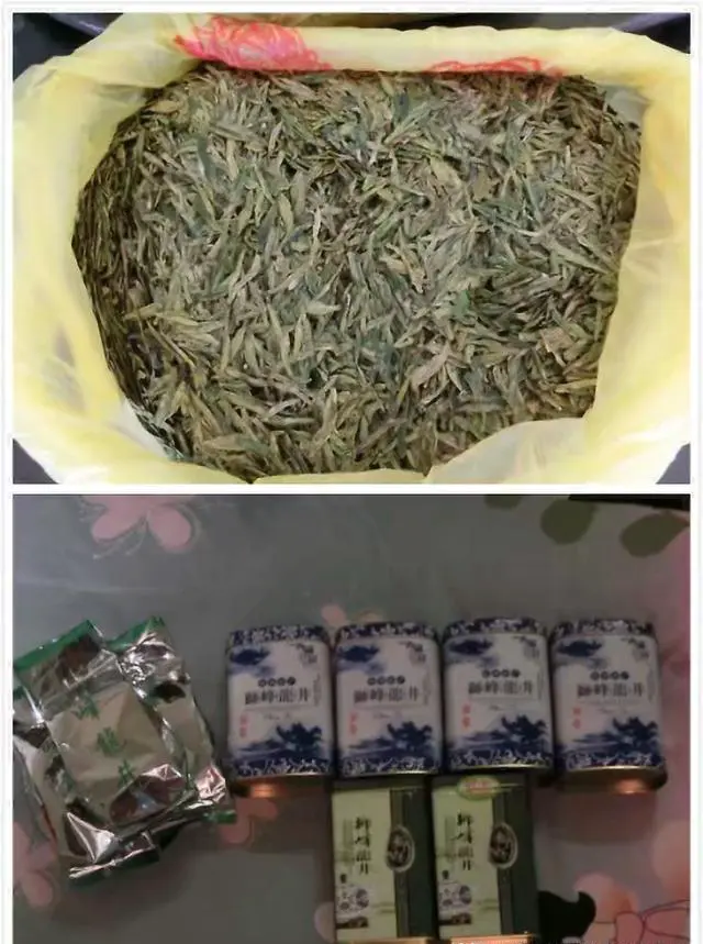 旅游区的商品都比别的地方贵,你买过哪些物品?有什么看法?