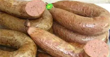 以下八个城市中,你会选择哪个城市定居?