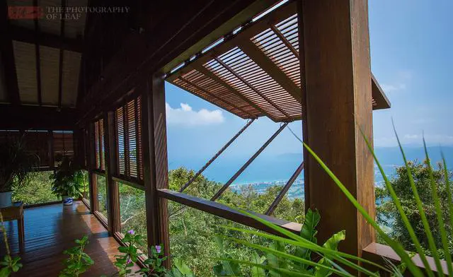 三亚周边亲子游景点推荐