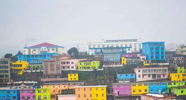 春节南京周边,有什么自驾游的好去处?