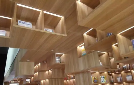 北京12点后的夜生活在哪里比较合适？