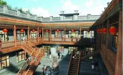 湖南理科女，想去哈尔滨工程大学，父母因为又远又冷天气干燥严厉反对，我该怎么说服他们？