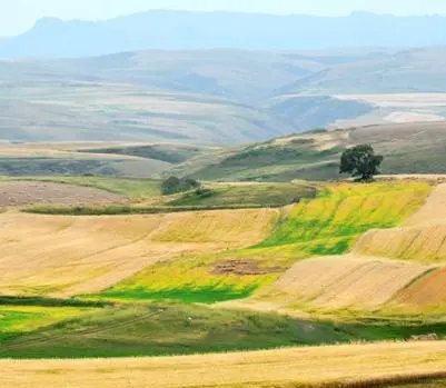 江布拉克都有啥景区?