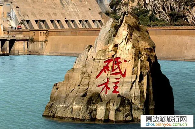 各位大神，济南去西安自驾来回七天怎么玩求推荐？