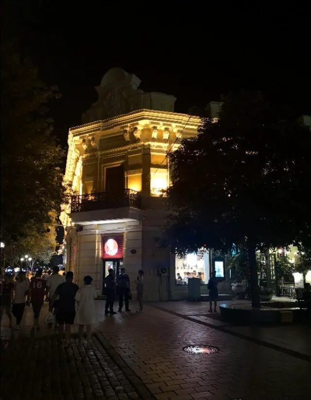 湖南理科女，想去哈尔滨工程大学，父母因为又远又冷天气干燥严厉反对，我该怎么说服他们？