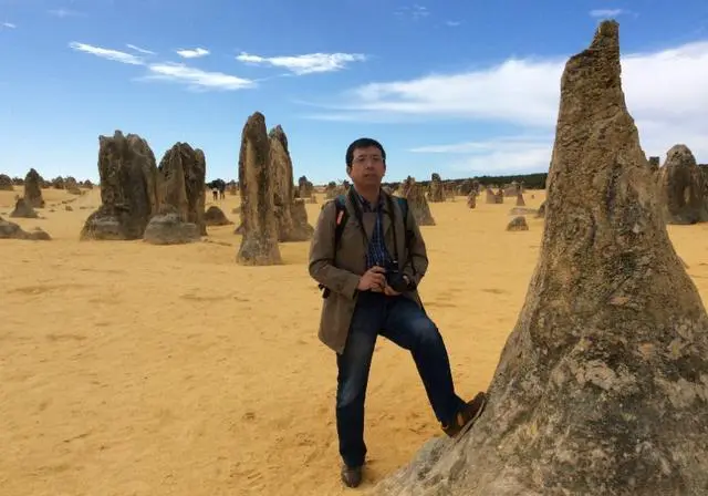 长途自驾旅行需要配备什么?