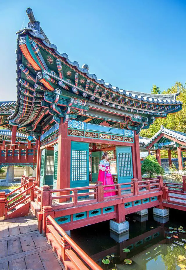 “干什么”这句话,用你的家乡方言怎么说?