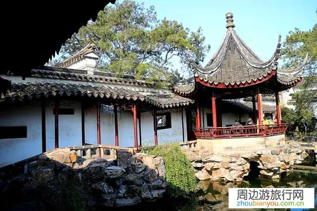 大家好,准备出去旅游了,给点好建议?