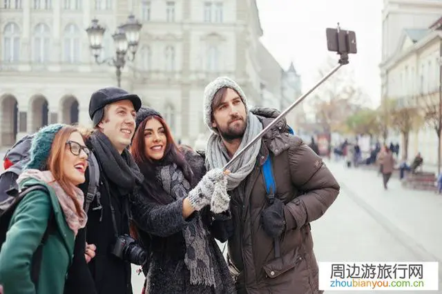 旅行中你拍的照是自赏、分享还是封存，除此外还有什么用途？