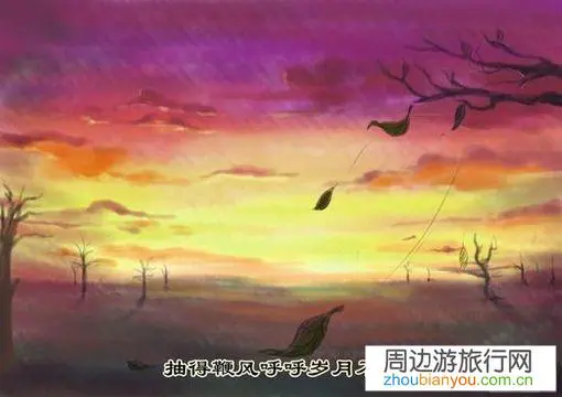 父亲三天两头为了鸡毛蒜皮的事情打骂我，该不该搬出去？