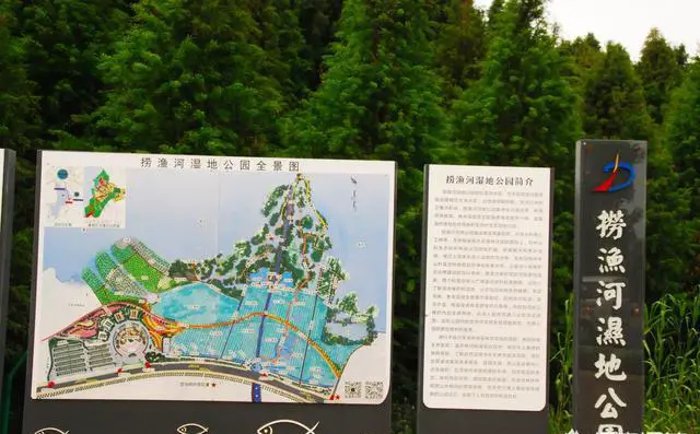 你们会在不同的季节里出去欣赏不同的风景吗？