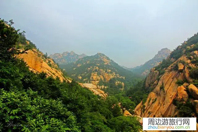 青岛男子违规进入崂山被困一天获救，注销年卡并罚千元, 你怎么看？