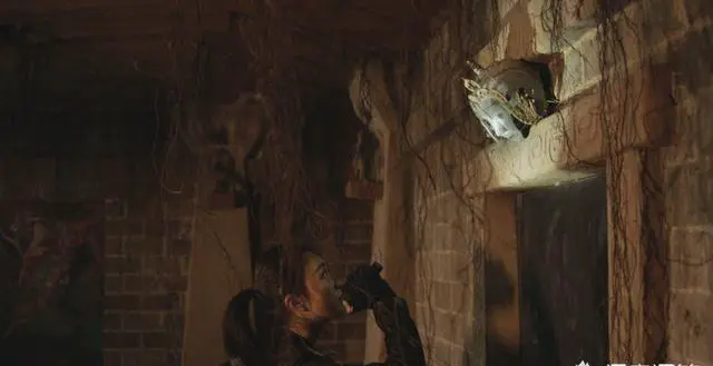 北京有好玩的密室逃脱吗?