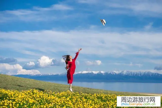 自驾游，穷游住车里，大家说值得吗？