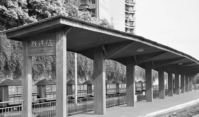 乐山你最喜欢去哪些地方?