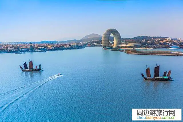 从成都出发，自驾走国道318看美景，有没有推荐的路线？