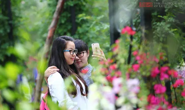 杭州西溪湿地好玩吗？