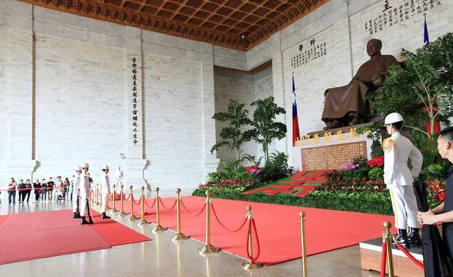 弯弯哪些景点一定要去？