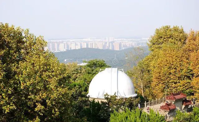 自驾出门旅行，你觉得最烦心的事是什么？