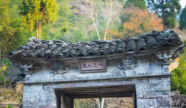 春节南京周边,有什么自驾游的好去处?