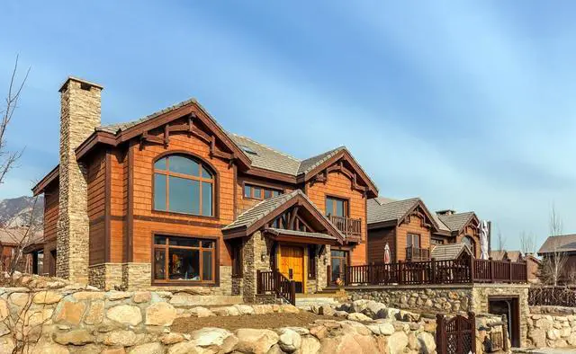 北京周边有哪些特别美的小镇？