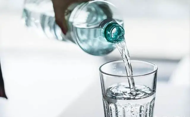 去拉萨旅行怎么提前预防高原反应？