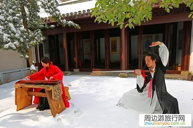 请问现在自驾车北京去湖北十堰可以吗，注意什么？