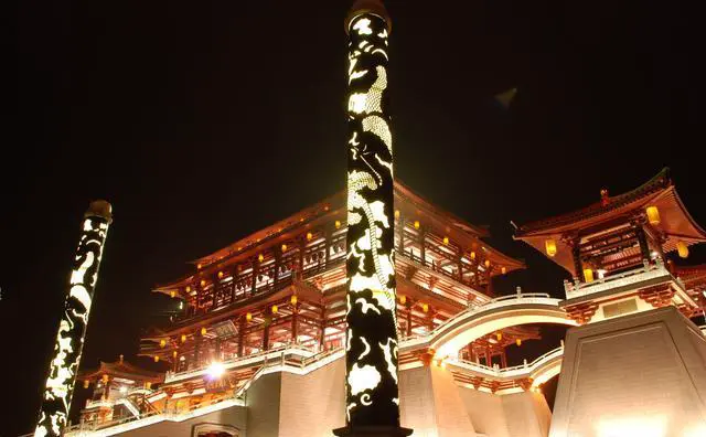 世界上有时间穿越吗？