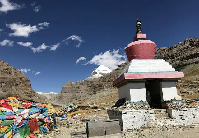 去西藏旅游出现高原反应怎么办？