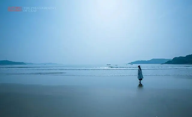 想带孩子去看大海,去哪里看比较经济实惠?