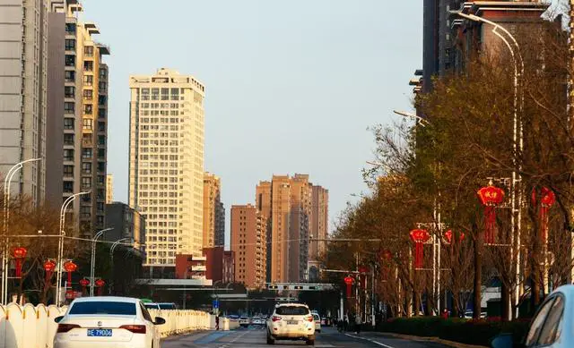 陕西渭南是一个什么样的城市?渭南有什么好玩的景点