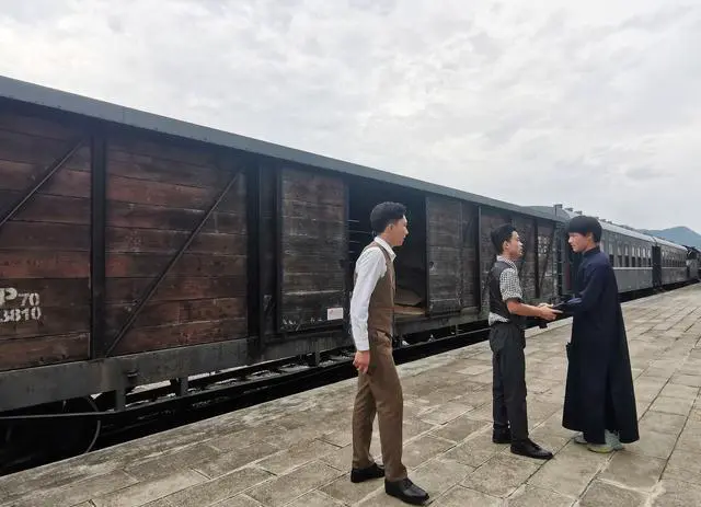 有哪些值得推荐的毕业旅行地点？