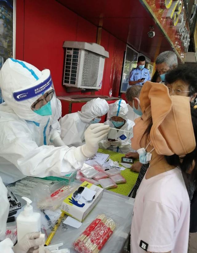 大连这次口罩，作为大连湾凯洋食品最后应该承担什么责任？