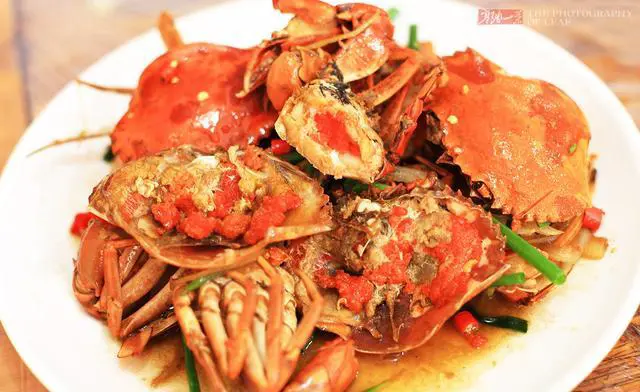 准备去海南旅游，三亚海鲜好吃吗？