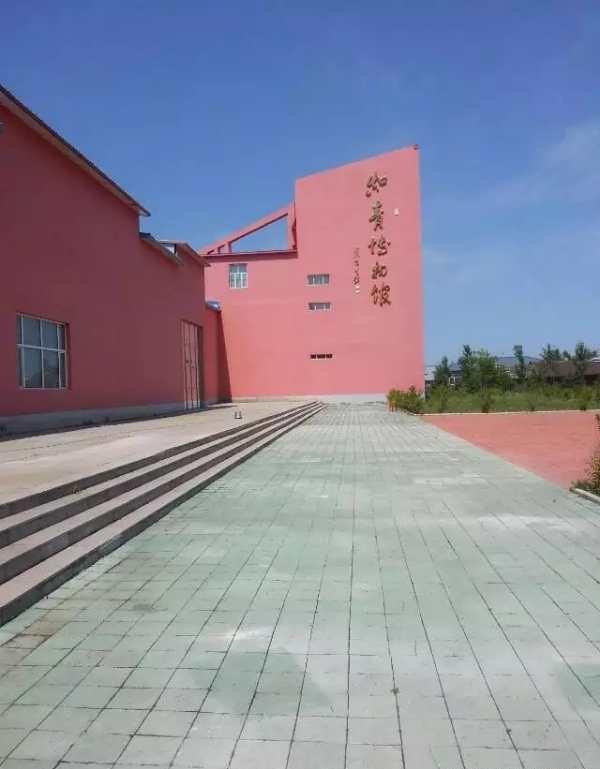 高考完是否需要去弄暑假工?还是好好旅游放松自己?