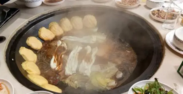 天津蓟县适合去旅游吗？有什么旅游景点？