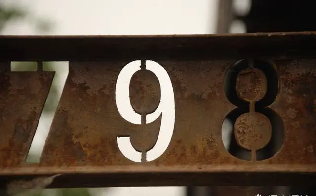 在北京呆一周，如何规划游玩线路？该玩哪些景点，吃哪些小吃呢？