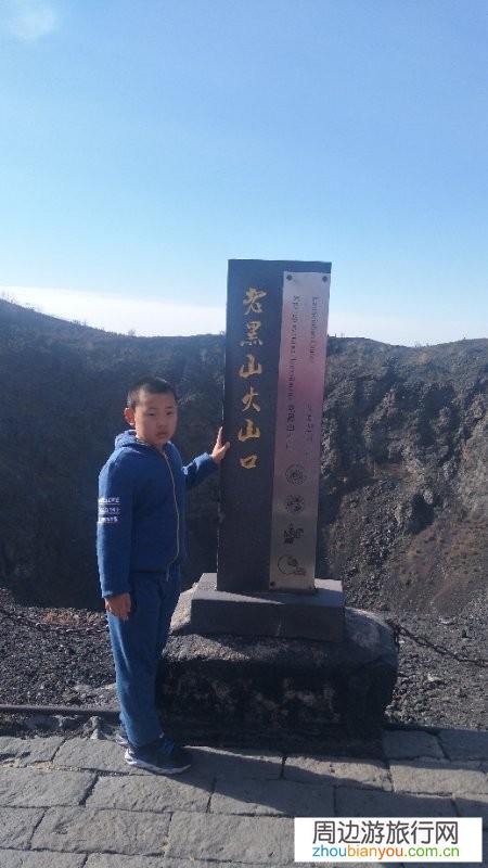 快暑假了，一家人国内旅游，一周左右的时间，有什么地方推介？