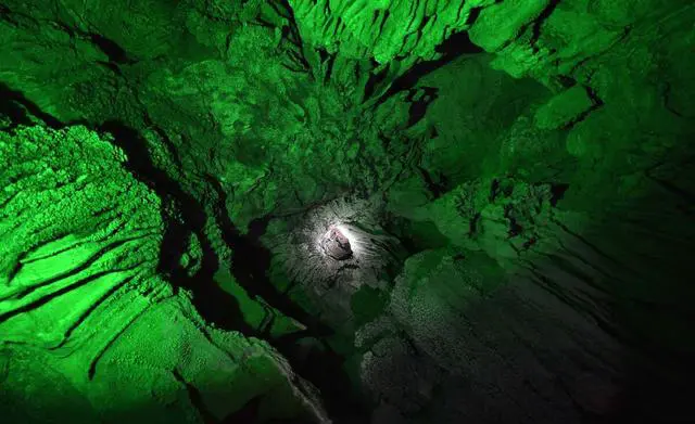 贵州遵义有什么好玩的地方景点推荐？