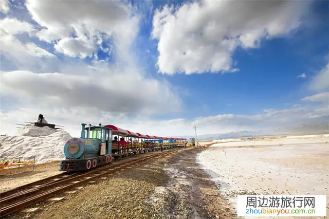 中卫去青海湖自己开车合适还是租车合适？