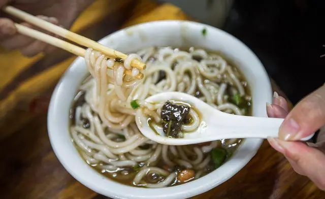 海南除了三亚还有哪里比较好玩的地方？