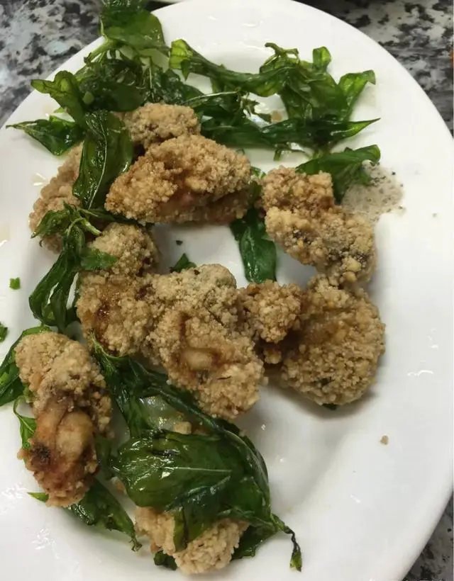 弯弯环岛自由行有什么旅游攻略吗？